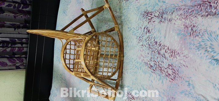 Kids Rocking Chair